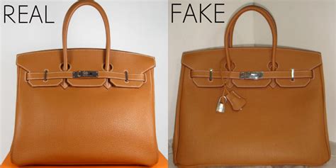 fake birken bag|authentic hermes birkin bag.